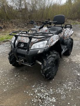   Baltmotors Jumbo 700 2013 , 560000 , 