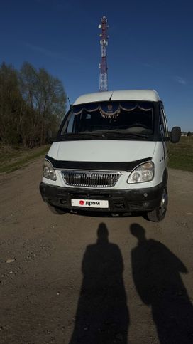    2705 2003 , 400000 , 