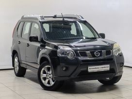 SUV   Nissan X-Trail 2013 , 1498000 , 