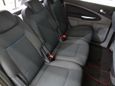    Ford S-MAX 2006 , 558000 ,  