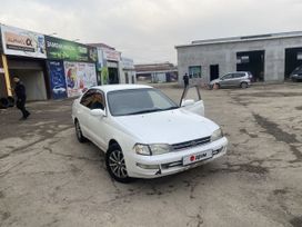  Toyota Corona 1992 , 255000 , 