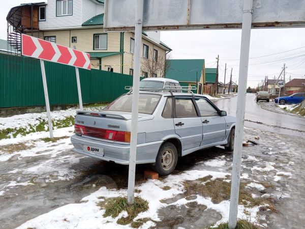   2115  2001 , 70000 , 