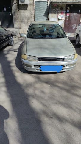  Toyota Carina 1994 , 230000 , 