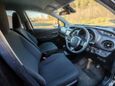  Toyota Vitz 2018 , 980000 , 