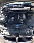 BMW 3-Series 2008 , 1350000 , 