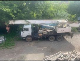   55111 2004 , 1350000 , 