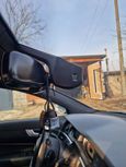  Audi A6 2007 , 1499000 , 