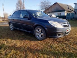  Opel Vectra 2006 , 415000 , 