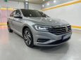  Volkswagen Jetta 2022 , 1480200 , 