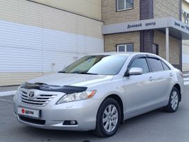  Toyota Camry 2008 , 1265000 , 