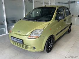  Chevrolet Spark 2006 , 335000 , 