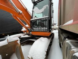   Lonking CDM6135 2022 , 4756000 , 