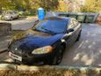  Dodge Stratus 2003 , 190000 , 