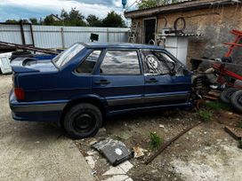  2115  2005 , 65000 , 