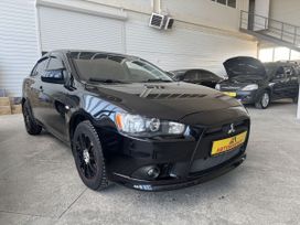  Mitsubishi Lancer 2012 , 800000 , 