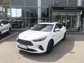  JAC J7 2023 , 1360000 , 