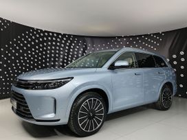 SUV   AITO M7 2023 , 5650000 , 
