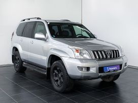 SUV   Toyota Land Cruiser Prado 2004 , 1790000 , --