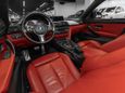  BMW 4-Series 2016 , 2750000 , 