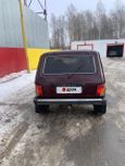  3   4x4  2010 , 550000 , 