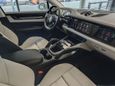 SUV   Porsche Cayenne 2025 , 22490000 , 