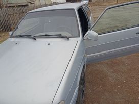  3   2113  2007 , 205000 , 