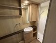  Sterling Caravans Elite 2011 , 1635000 , 