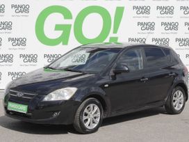  Kia Ceed 2007 , 465000 , 