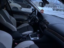  BMW 3-Series 2002 , 799000 , 