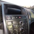  3  Opel Astra GTC 2014 , 900000 , 