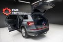 SUV   Skoda Kodiaq 2021 , 3050000 , 
