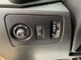 SUV    -  2019 , 879000 ,  
