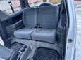  3  Suzuki Jimny Wide 2000 , 697000 , 