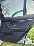  BMW 5-Series 2000 , 350000 , 