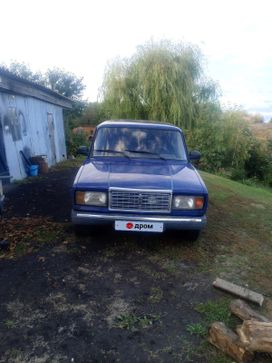   2107 2007 , 250000 , 