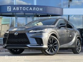 SUV   Lexus RX350 2024 , 10290000 , 