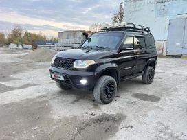 SUV     2021 , 1900000 , 