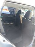 SUV   Nissan Rogue 2016 , 1450000 , 