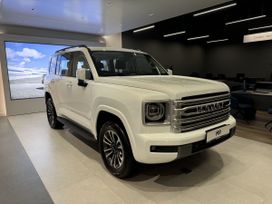 SUV   Haval H9 2024 , 5048010 , 