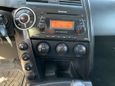  SsangYong Korando Sports 2012 , 750000 , 