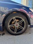  Honda Civic 2007 , 585000 , 