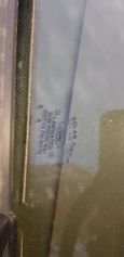  Ford Taurus 1997 , 59999 , 