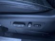 SUV   Kia Mohave 2021 , 5300000 , 