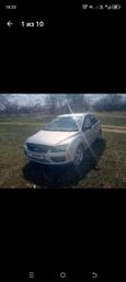  Ford Focus 2005 , 420000 , 