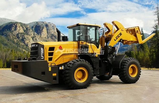   LGCE LFT22F 2023 , 17500000 , 