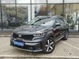 SUV   Kia Sorento 2020 , 3350000 , 