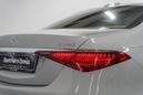  Mercedes-Benz S-Class 2025 , 32990000 , 