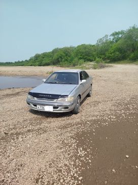  Toyota Carina 1996 , 250000 , 