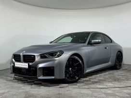  BMW M2 2023 , 9998000 , 