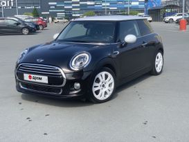  3  MINI Hatch 2014 , 1399000 , 